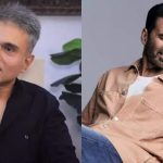 Khel Khel Mein director Mudassar Aziz: ‘It is ridiculous to ask Akshay Kumar to prove his stardom even after 33 years’ | Hindi Movie News