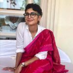 Kiran Rao shares her experience of hosting 'Laapataa Ladies' screening at Supreme Court: 'I am deeply honoured by this privilege' | Hindi Movie News