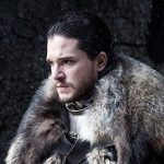 Kit Harrington admits Game of Thrones ending was ‘rushed’: ‘I think there were mistakes made…’ | Hollywood