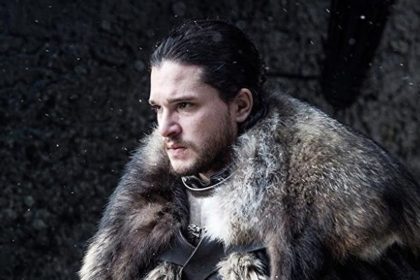 Kit Harrington admits Game of Thrones ending was ‘rushed’: ‘I think there were mistakes made…’ | Hollywood