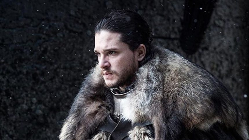 Kit Harrington admits Game of Thrones ending was ‘rushed’: ‘I think there were mistakes made…’ | Hollywood