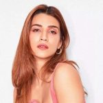 Kriti Sanon gets candid about coming from a 'middle class' background: "I have a joint account with my father..." | Hindi Movie News