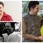 Kumar Sanu reveals he is getting no work from Bollywood, Dimple Kapadia on witnessing Rajesh Khanna's downfall, Parineeti Chopra on long-distance relatiosnhip with Raghav Chadha: Top 5 entertainment news of the day |