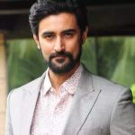 Kunal Kapoor to play Indra Dev in Nitesh Tiwari's 'Ramayana' | Hindi Movie News