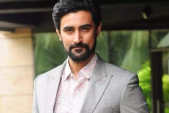 Kunal Kapoor to play Indra Dev in Nitesh Tiwari's 'Ramayana' | Hindi Movie News