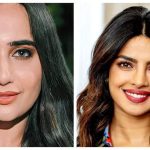 Kusha Kapila recalls how ‘quick and witty’ Priyanka Chopra told her ‘Main aapko Hindi sikha dungi’