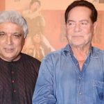 Legendary writer duo Salim-Javed to reunite, Javed Akhtar makes announcement at the trailer launch of 'Angry Young Men': 'Uss zamaane mein bhi hamari price zyada thi...' | Hindi Movie News