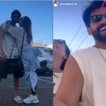 Love is in the air for Sonakshi Sinha and Zaheer Khan as they celebrate '2 months' of their marriage - PICS INSIDE | Hindi Movie News