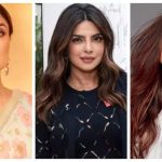 Madhur Bhandarkar reveals Priyanka Chopra, Kareena Kapoor and Tabu slashed their fees for Fashion, Heroine and Chandni Bar |