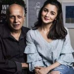 Mahesh Bhatt describes Alia Bhatt as a ‘mannequin’ in Karan Johar's Student of the Year: 'I was touched by her performances in Highway and Udta Punjab' | Hindi Movie News