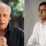 Mahesh Bhatt recalls Jagjit Singh's terrible time after losing his 20-year-old son Vivek: 'He had to pay bribe to junior officers get his son’s body' | Hindi Movie News