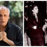 Mahesh Bhatt reveals he replaced Parveen Babi with Rekha in a film after the former's mental health episode: 'When you are with someone...' |