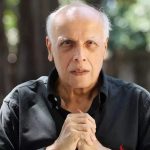 Mahesh Bhatt reveals he was defamed as a phone director: 'That's how Vikram Bhatt was shaped to be a director' | Hindi Movie News