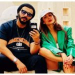 Malaika Arora shares cryptic post about 'being bold and making her own rules' after seemingly confirming her break up with Arjun Kapoor - See inside |