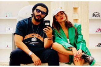 Malaika Arora shares cryptic post about 'being bold and making her own rules' after seemingly confirming her break up with Arjun Kapoor - See inside |