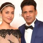 Manoj Bajpayee and wife Shabana Raza sell their Mahalaxmi apartment for Rs 9 crore: Report | Hindi Movie News