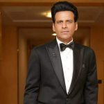 Manoj Bajpayee on receiving Special Mention at National Film Awards for Gulmohar: Many performances went unnoticed in the past | Hindi Movie News