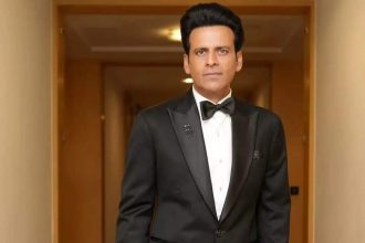 Manoj Bajpayee on receiving Special Mention at National Film Awards for Gulmohar: Many performances went unnoticed in the past | Hindi Movie News