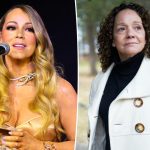 Mariah Carey never reached out as estranged sister Alison was dying: friend