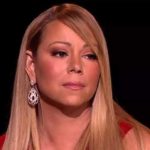 Mariah Carey's mother and sister died on the same day. The singer says her 'heart is broken' | English Movie News