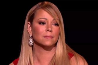 Mariah Carey's mother and sister died on the same day. The singer says her 'heart is broken' | English Movie News