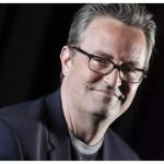 Matthew Perry Death News: Matthew Perry death probe reveals actor was injected with Ketamine multiple times on the day he died |