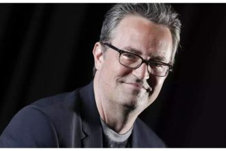 Matthew Perry Death News: Matthew Perry death probe reveals actor was injected with Ketamine multiple times on the day he died |