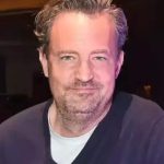 Matthew Perry's Master Bedroom Chaos Revealed in Death Investigation |