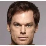 Michael C. Hall returns to the ‘Dexter’ Universe: All You Need to Know About the New Prequel and Sequel Series |