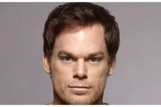 Michael C. Hall returns to the ‘Dexter’ Universe: All You Need to Know About the New Prequel and Sequel Series |