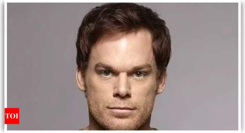 Michael C. Hall returns to the ‘Dexter’ Universe: All You Need to Know About the New Prequel and Sequel Series |