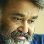 Mollywood Sexual Abuse News: Mohanlal and 17-member executive committee members resign from the AMMA |