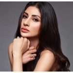 Mouni Roy talks about being body-shamed at the start of her career: 'I am not the best looking person in a room...' |