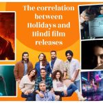 Movies releasing in August 2024: Stree 2, Singham, Vedaa: Have big Hindi films become Holiday dependent? ETimes does an analysis |