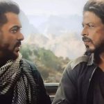 Mukesh Chhabra addresses Salman Khan's 'underutilized' label, declares Shah Rukh Khan the 'last of the stars' in outsider debate