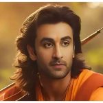 Mukesh Chhabra reveals why Nitesh Tiwari selected Ranbir Kapoor for Lord Rama in 'Ramayana' |