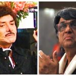 Mukesh Khanna reveals Raaj Kumar kept his cancer hidden and ensured he is cremated before anybody in industry found out about his death |