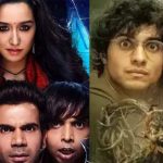 'Munjya' OTT release sparks 'Stree 2' V/s 'Munjya' debate, fans say THIS is the best film in the supernatural universe | Hindi Movie News