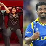 Muttiah Muralitharan lookalike dances to'Tauba Tauba,' sparking viral confusion | Hindi Movie News