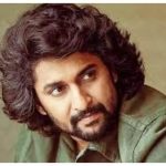 Nani on the Arshad Warsi statement: 'We feel we own Prabhas' - Exclusive