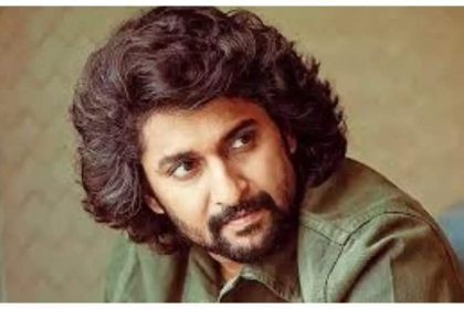 Nani on the Arshad Warsi statement: 'We feel we own Prabhas' - Exclusive