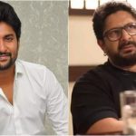 Nani regrets comment on Arshad Warsi calling Prabhas a 'joker' in Kalki 2898 AD: 'My choice of words was poor, the whole of India loved him in Munna Bhai' | Hindi Movie News