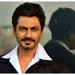 Nawazuddin Siddiqui to play the role of Assam's controversial judge Upendra Nath Rajkhowa in his biopic |