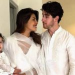 Nick Jonas calls Priyanka Chopra his 'world-class' scene partner while preparing for roles: 'It is kind of weird but also wonderful' | English Movie News