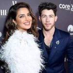 Nick Jonas goes 'wow' over Priyanka Chopra's latest photoshoot, netizens say, 'Jiju you are Green Flag' - PICS inside | Hindi Movie News