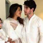 Nick Jonas on if daughter Malti would follow in parents’ footsteps’; says Priyanka Chopra gave him notes for new film | Hollywood