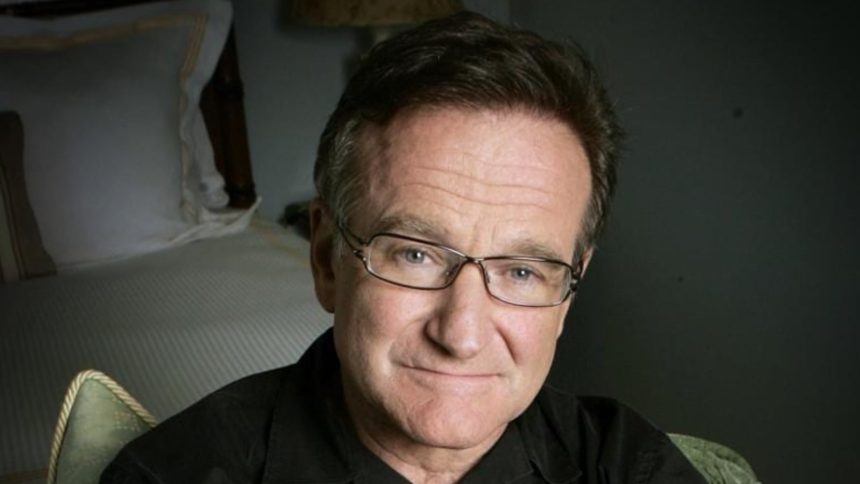 On Robin Williams’ death anniversary, daughter addresses rumour that dad had pet monkey: ‘If you’re ever tempted to…’ | Hollywood