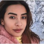 Patralekhaa reveals ‘claustrophobic’ experience on 'IC-814' sets; recalls bracing herself for ‘slap’ scene