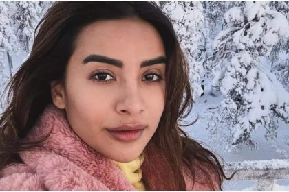 Patralekhaa reveals ‘claustrophobic’ experience on 'IC-814' sets; recalls bracing herself for ‘slap’ scene