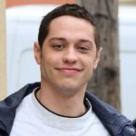 Pete Davidson checks into facility for mental health treatment: Report | Hollywood